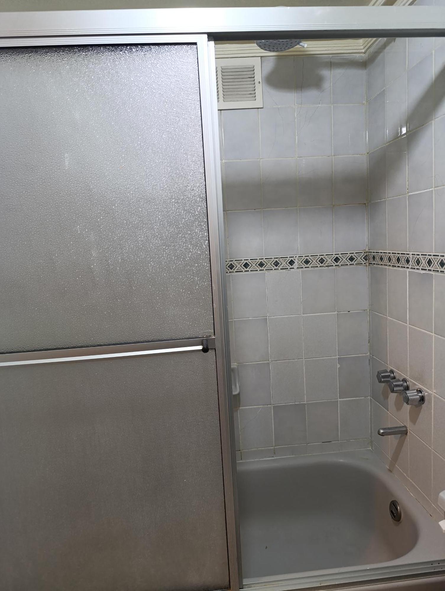 Departamento De 4 Espacioso Cerca Del Centro De Apartamento *