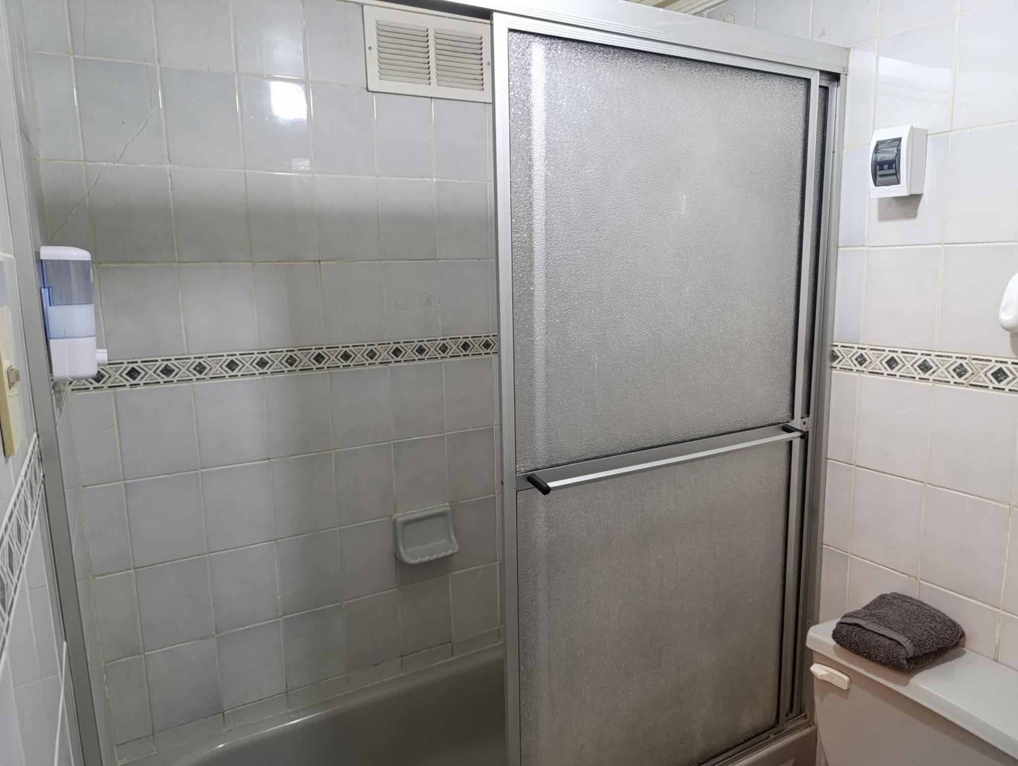 Departamento De 4 Espacioso Cerca Del Centro De