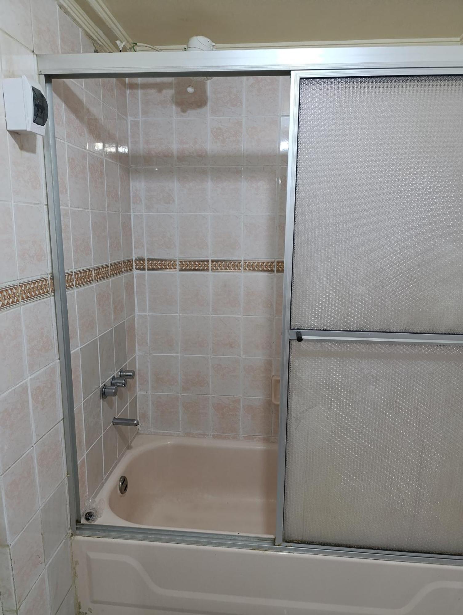 Departamento De 4 Espacioso Cerca Del Centro De